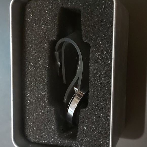 Led watch - Picture 3 of 4